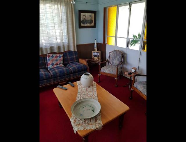 4 BEDROOM HOUSE FOR SALE IN CERES